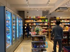 -南泰百货批发市场