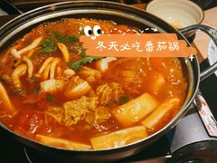 -山葵家居酒屋(天目里店)