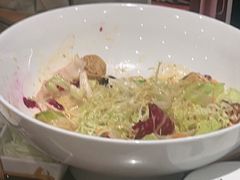 -北京老铺烤鸭(高新店)