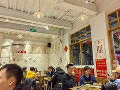 -米店·云南菜(南门店)