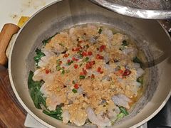 -面辣子·陕西家乡菜(钟楼店)