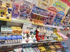 -KKV(深圳宏发大仟里店)