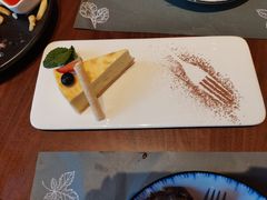 -Ambra Haus琥珀屋精酿餐厅(宝山店)