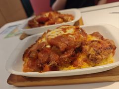 -翠华餐厅(维璟印象城店)