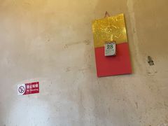 -胖哥料理(兴义里店)