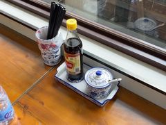-陆长兴(东环店)