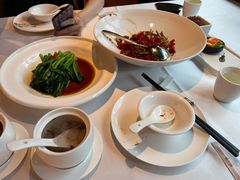 -味钱塘·钱塘渔鲜·地道江浙菜(宋城店)