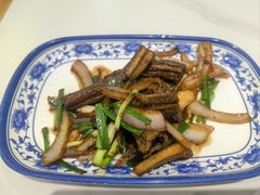 -复兴面王(河东路起源店)