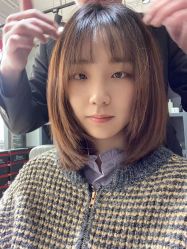 -时尚码头