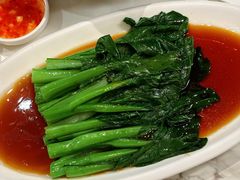 -神仙馆(衡山路店)