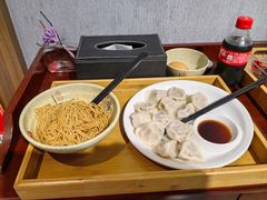 -大桶大足浴(瞿溪路店)