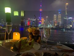 -罗斯福色戒酒吧(外滩店)