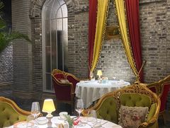 包厢-皖宴(合肥店)