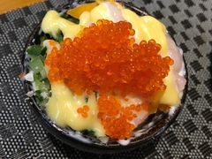 -昊·来了寿司(双楠2店)