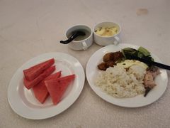 -碧桂园凤凰城酒店(南京店)