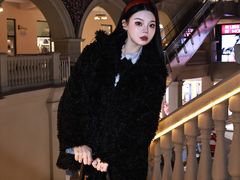 -王府井奥莱临潼小镇(临潼店)