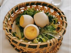 -南海迎宾馆·经典南海菜