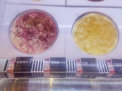 -长沙三景韦尔斯利酒店·Oval全日制餐厅自助餐