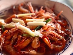 -洞天食府(北大街店)