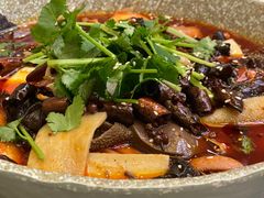 -成都驻京办餐厅(蜀都宾馆店)