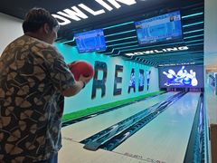 -涨巢·潮玩水疗局