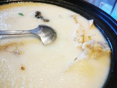 -丹江渔村(望京店)