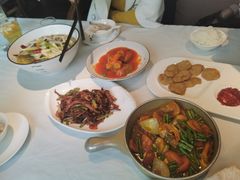 -春暖花开(西溪店)