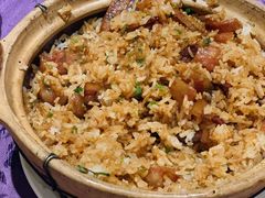 -惠食佳·朱雀(东方商厦店)