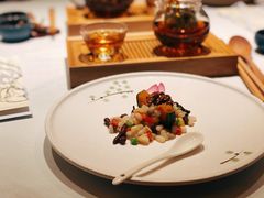 -叶叶菩提·晋福宫