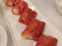 -广州酒家(文昌总店)