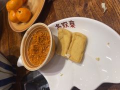 -亮欢寨酸汤鱼(沙冲路店)