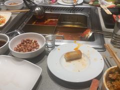 -海底捞火锅(宇飞大厦店)