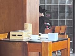 -福苗小骆驼烧烤(中关村店)