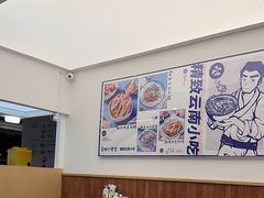 -雲物·云南小馆(好悦天地店)