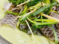 -联记面家(新马路店)