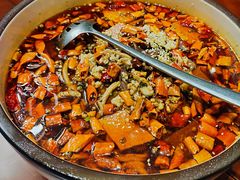 -光明招待所(邦凯科技园店)