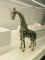 -沐迪珠宝&法佑艺术疗愈空间