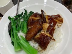 -丽的面家(多宝路店)