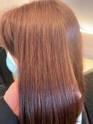 -MOVAN HAIR莫凡匠人发型屋