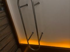 -汤崎·汤泉生活(福田口岸店)