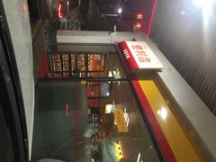 iphone_upload_pic-延长壳牌加油站(长安南路电视塔站)