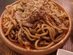 -米彩料理(西丽店)
