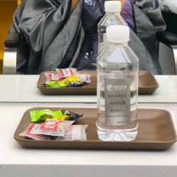 -卓梵美发·精品Salon