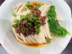 -顺兴老茶馆·精品川菜(世纪城店)