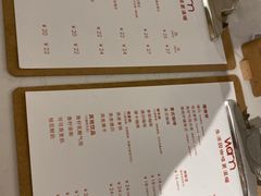 -Cafe on warm(丹霞店)