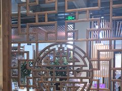 -名善山珍·野生菌汤锅(文殊院店)