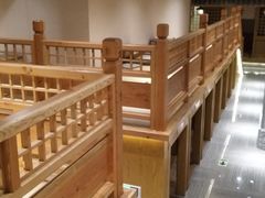 -添赐温泉馆(上南路店)
