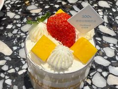 -胖妹面庄(香饵胡同店)