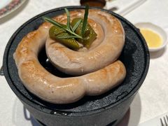 -俄士厨房(环球港店)