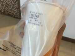 -CoCo都可(福州宝龙广场店)